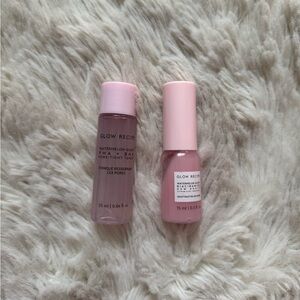 Glow Recipe Watermelon Glow Pink Set